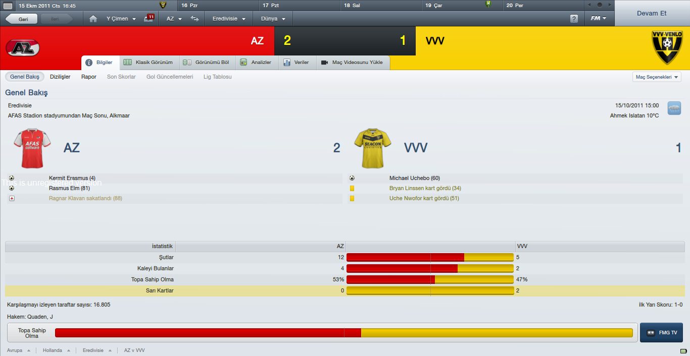  Tatile Çıkmışam İşsiz Kariyer Açmışam