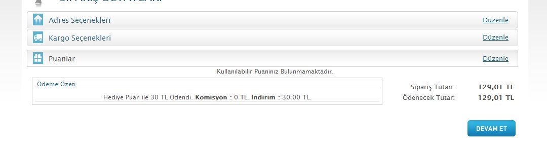  sehirfirsati.com --> hızlıal indirim kuponları