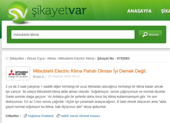  Güzel Ülkemin Kanayan Yarası - YETKİLİ SERVİSLER