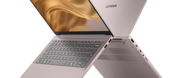 MacBook Neo’ya Lenovo’dan 700 dolarlık rakip geldi