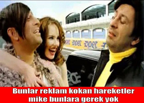 İlk beş ayda Türkiye’de ve Avrupa’da en çok satan SUV o oldu!