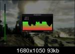  AMD-ATI SAPPHIRE 4870 İncelemesi @ Ziw®o