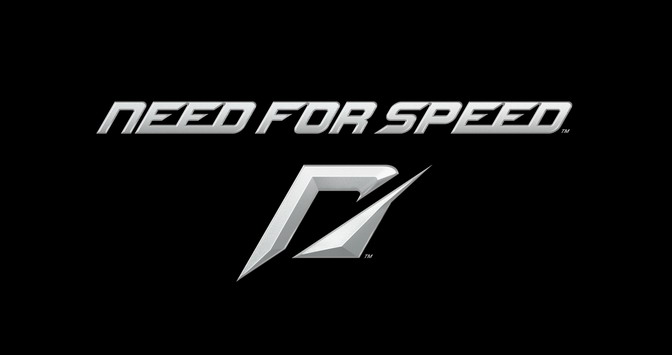  Need For Speed (2014) | Sinema Filmi | Sinemalarda