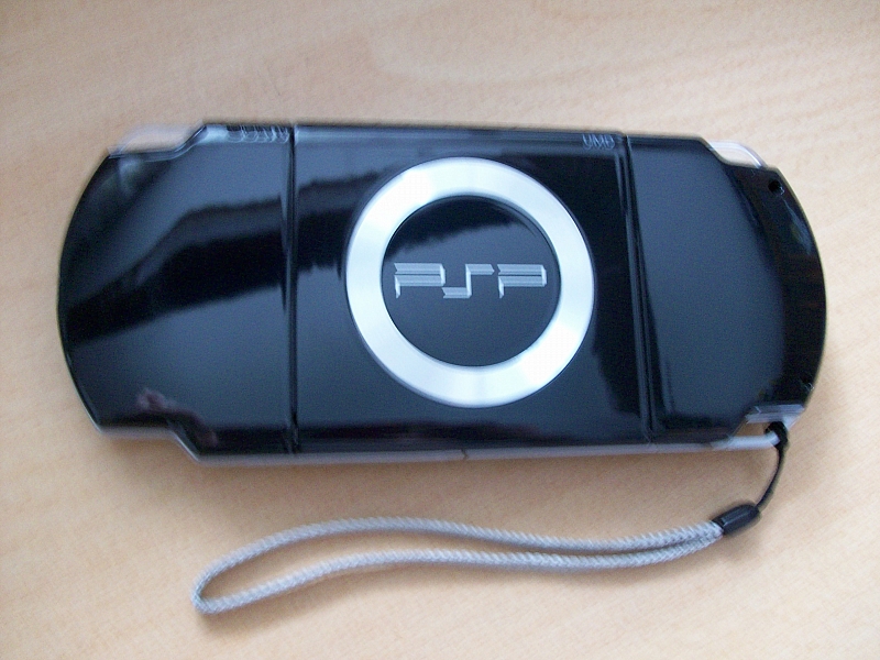  SATILMIŞTIR PSP Slim 2004 Kalıcı versiyonlu ve +ları