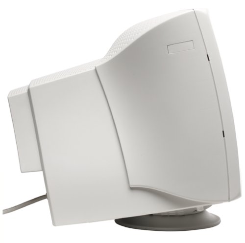  Philips 107s CRT Monitör (105ytl) (Ankara)