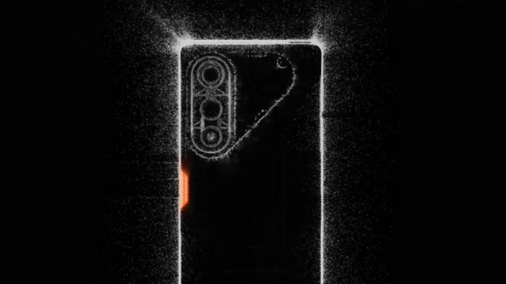 Tecno’nun yeni Pova modeli üçgen kamera tasarımıyla yolda