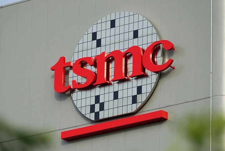 TSMC, rekor çeyrek rakamları açıkladı: 15'ten fazla yeni fabrika yolda