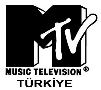  MTV Türkiye Sunar: Multiplayer (Oyun Programı)