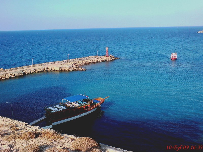  ===>3,2MPLİ k770/K790/K810/C510/P1 FOTOĞRAF PAYLAŞIM ARENASI<===