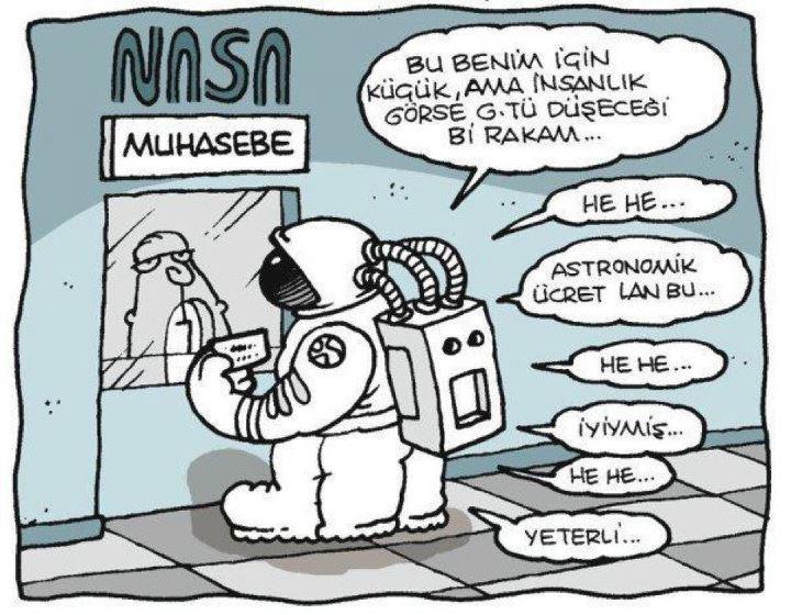  Burak Yılmaz'a astronomik teklif!