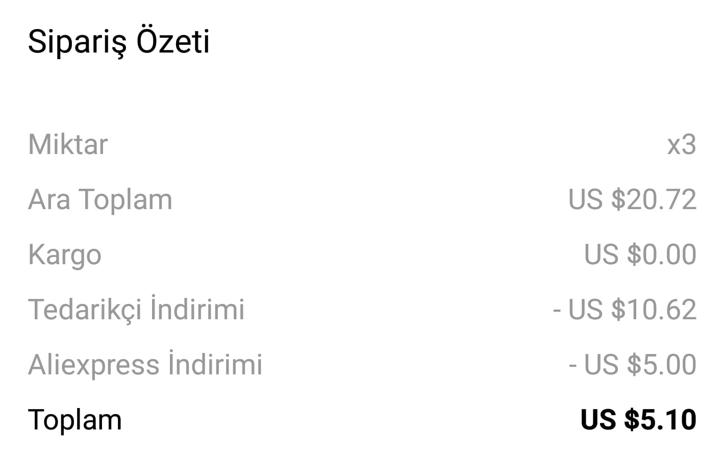 🔥🔥   N11 -- 11.11'e ÖZEL İNDİRİMLİ ÜRÜNLER  🔥🔥 ARABA FIRSATLARI 🔥🔥