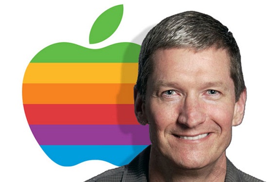 Analistlerden Apple CEO'su Tim Cook'a tavsiyeler