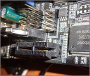 SATILIK ITX ANAKART+İŞLEMCİ+RAM