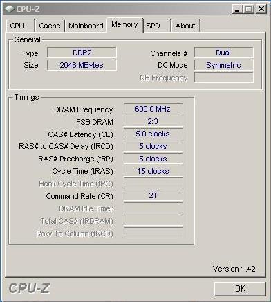  Kingston hyperx 1200 mhz sorunu