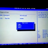  SSD Aldım Bir Konuda Yardım Pls (AHCI MODU) acil