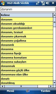  SAMSUNG OMNIA SGH-i900 Program Tema ve Freamware Yazılım