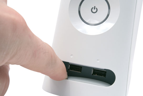 SanDisk, Xbox 360'a özel USB belleklerini satışa sundu