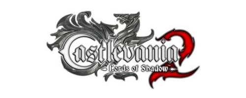  Castlevania Lords of Shadow 2 [ PS3 Ana Konu ]