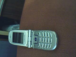  ,,,,,,,,,,,,,,,,,,,,,,,,,nokia 6260 ve samsung,,,,,,,,,,,,,,,,