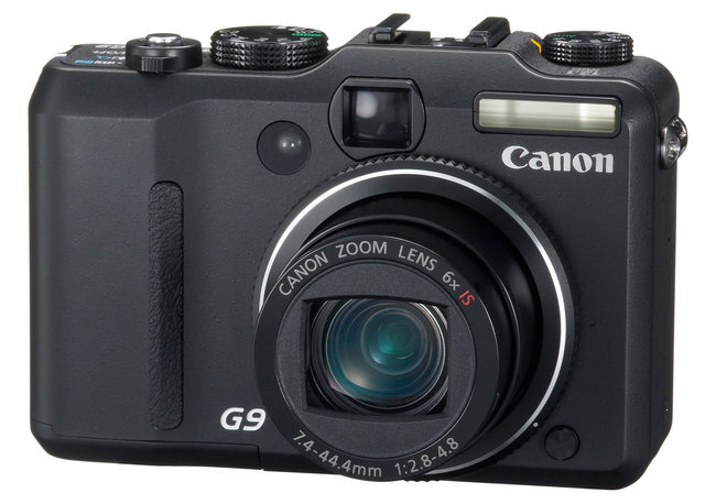  Canon G7/G9 kullanıcıları için fotoğraflar ve bilgiler burada