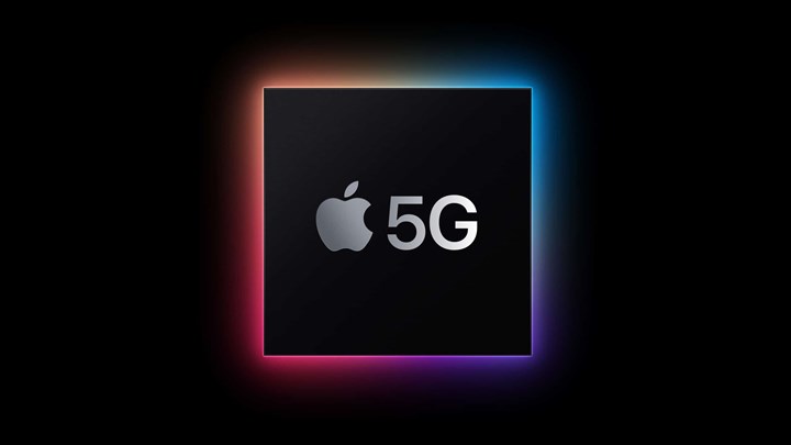 Rapor: İptal edilen iPhone SE 4, firmanın ilk 5G modemine sahip olacaktı