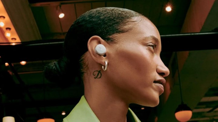 Bose, yeni kulaklığıyla Apple AirPods 4'ü hedef alıyor