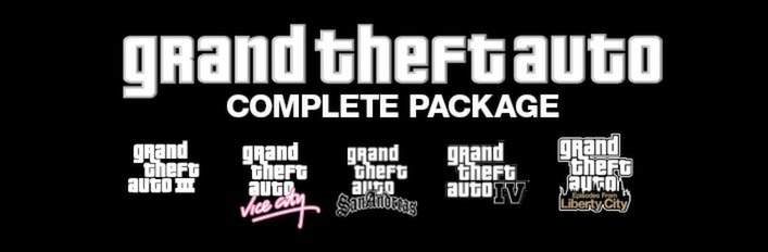 Купить гта гифтом. Стим гифты GTA. GTA complete Pack. Grand Theft auto IV complete Edition обложка. Grand Theft auto San Andreas играть сейчас.