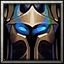  Dota Tüm İtemler Resimli Rehberi