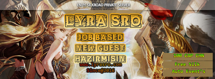  LyraSro 100 Cap CHN Free Silk l Job Based lSun Box Job-Drop System l 1500 Kapasite l
