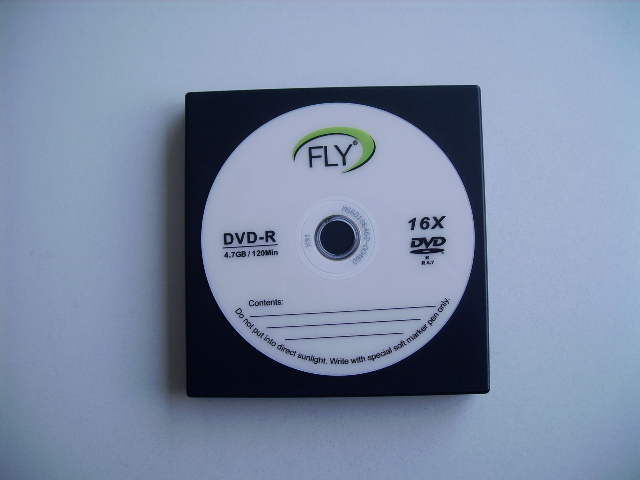  SADECE 50 TL @@@ SLIM USB DVD-RW @@@ ŞOK FİYAT !!! SICAK FIRSAT !!!