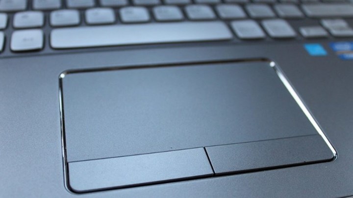 Laptop touchpad çalışmıyor sorunu (Çözüldü)