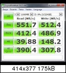 SanDisk Extreme II 240GB İncelemesi [Son Düzlük]