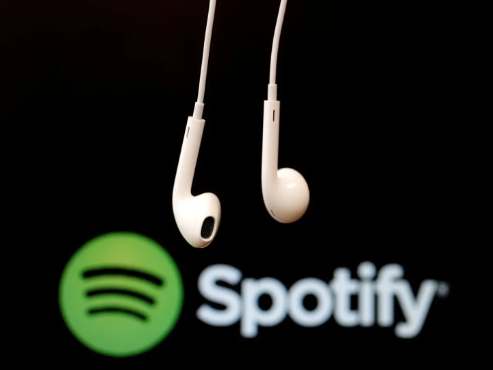 Spotify, Türkiye'den geçici ya da kalıcı olarak çekilmeyi değerlendiriyor