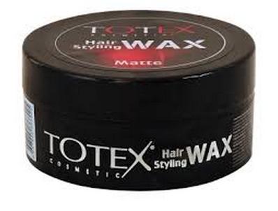  Saç şekillendirme için önerilenler ? ( Osis,Wax,Sprey )