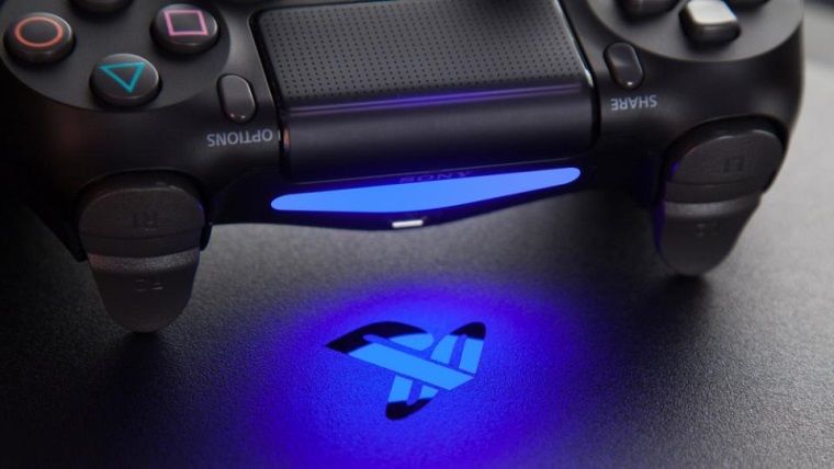 PlayStation 5 | PS5 Slim | ANA KONU | En İyi Oyun Platformu |