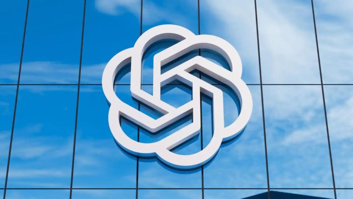 OpenAI, Google Chrome’u satın almak istiyor
