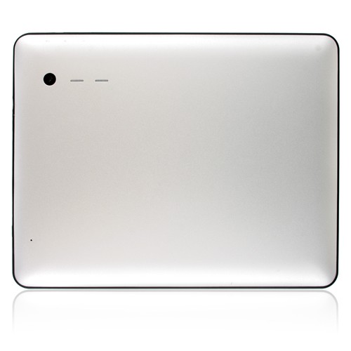  7-8 9.7 10 inç Android 4.0&2.3 Tablet PC`ler Ainol Fire Hero Crystal SmartQ Cube Onda Pipo 3G Tablet