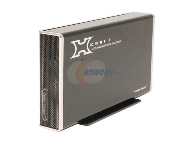  SON KARARIM...WD,SEAGATE,PHİLİPS YERİNE HARİCİ HDD KUTU+HDD