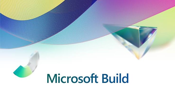 Microsoft Build 2023’te yapılan en büyük 5 duyuru