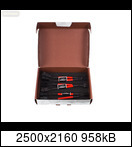 Noctua Chromax Aksesuar İncelemesi