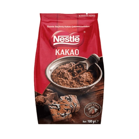 A101  muhtelif indirimler