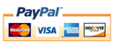  Paypal Onaylama|Yurtiçi-Yurtdışı Ödemeleri|Sanalkart VCC|Kontör Alımı|Tüm Kart  Ödemeleri