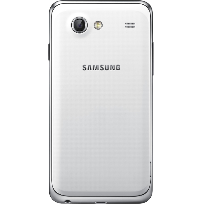  Samsung GT-i9070P Galaxy S Advance NFC (Kutusunda,Tertemiz,Sorunsuz)