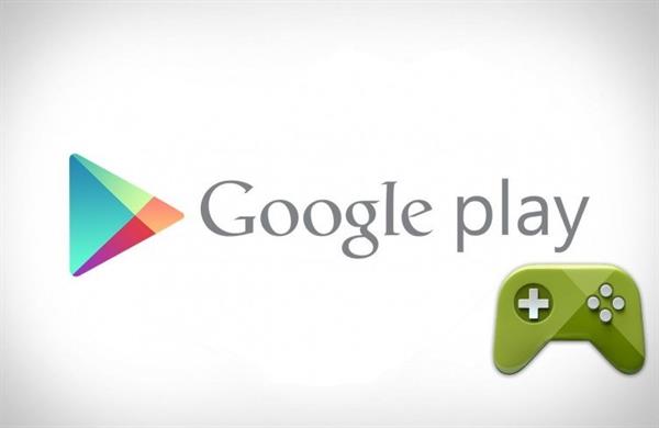 Google Play Oyunlar için Google+ zorunluluğu kalkıyor