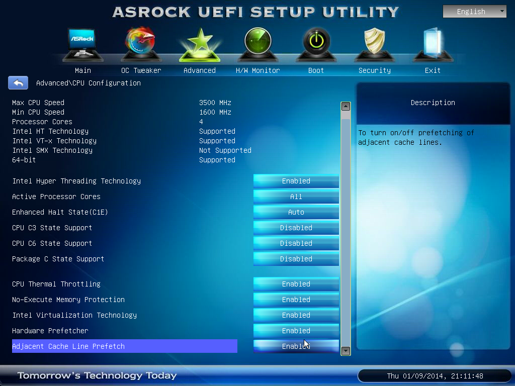  ASRock Kullanıcıları Yardımlaşma Kulübü (80 Üye)