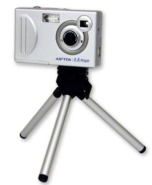  satılık/takaslık digital foto-webcam