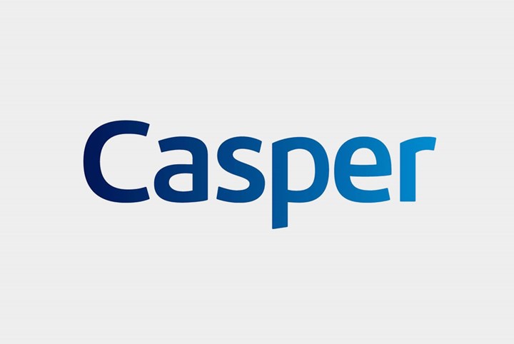 Casper, vergisiz alınabilecek telefon ve bilgisayar modellerini açıkladı