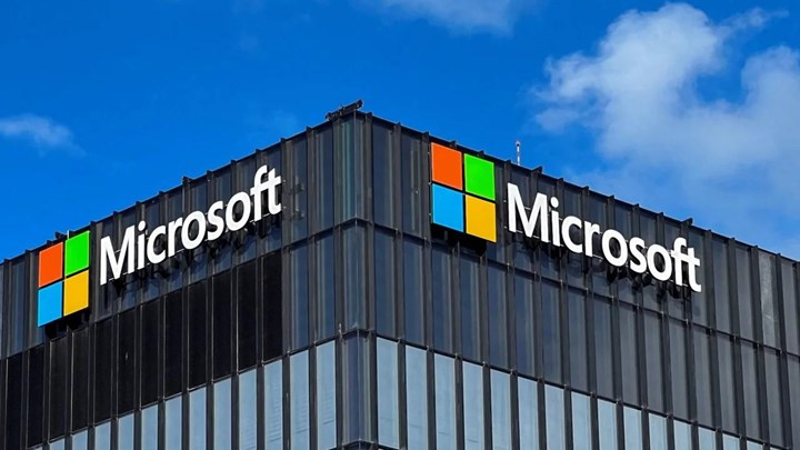 380'den fazla şirket Windows 10 için ayaklandı: Microsoft'a büyük baskı