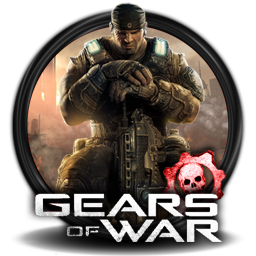  Gears of War - %100 Türkçe Yama