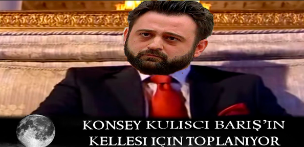  🔥🌴 SURVIVOR 2020 🌴🔥 | Şampiyon Cemal Can!